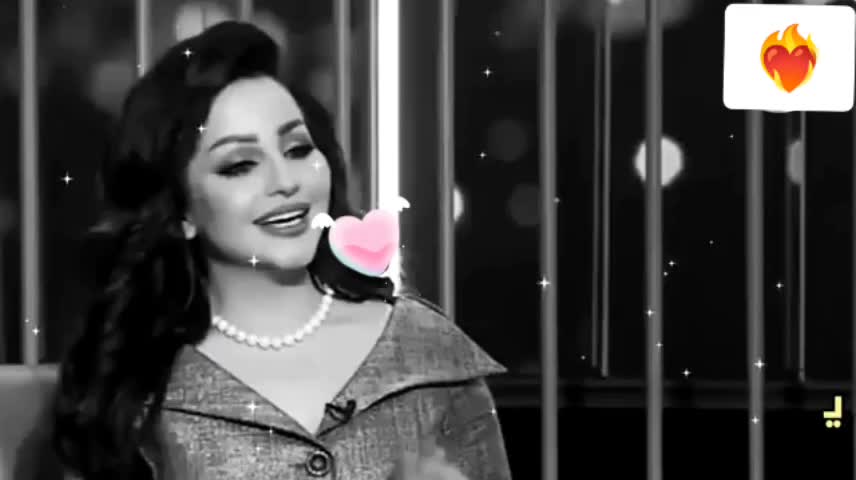 @الامبرطور