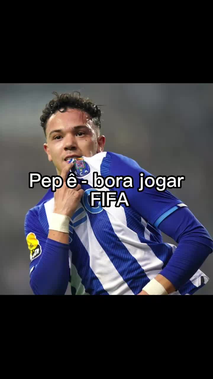 @Fanfic