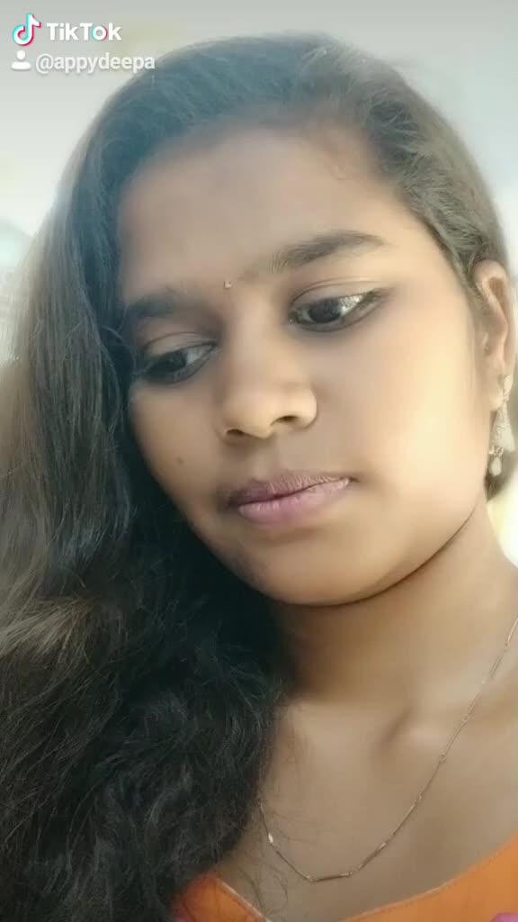 @deepika ragi