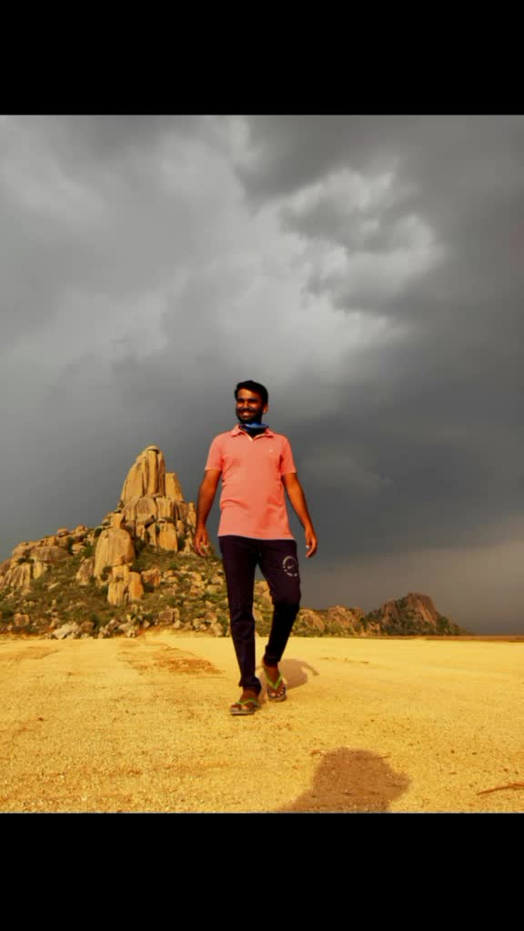 @siddhu_vanguri