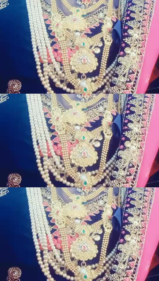 @😘,,,,,CUTE BANNA MP47,,,,,😘