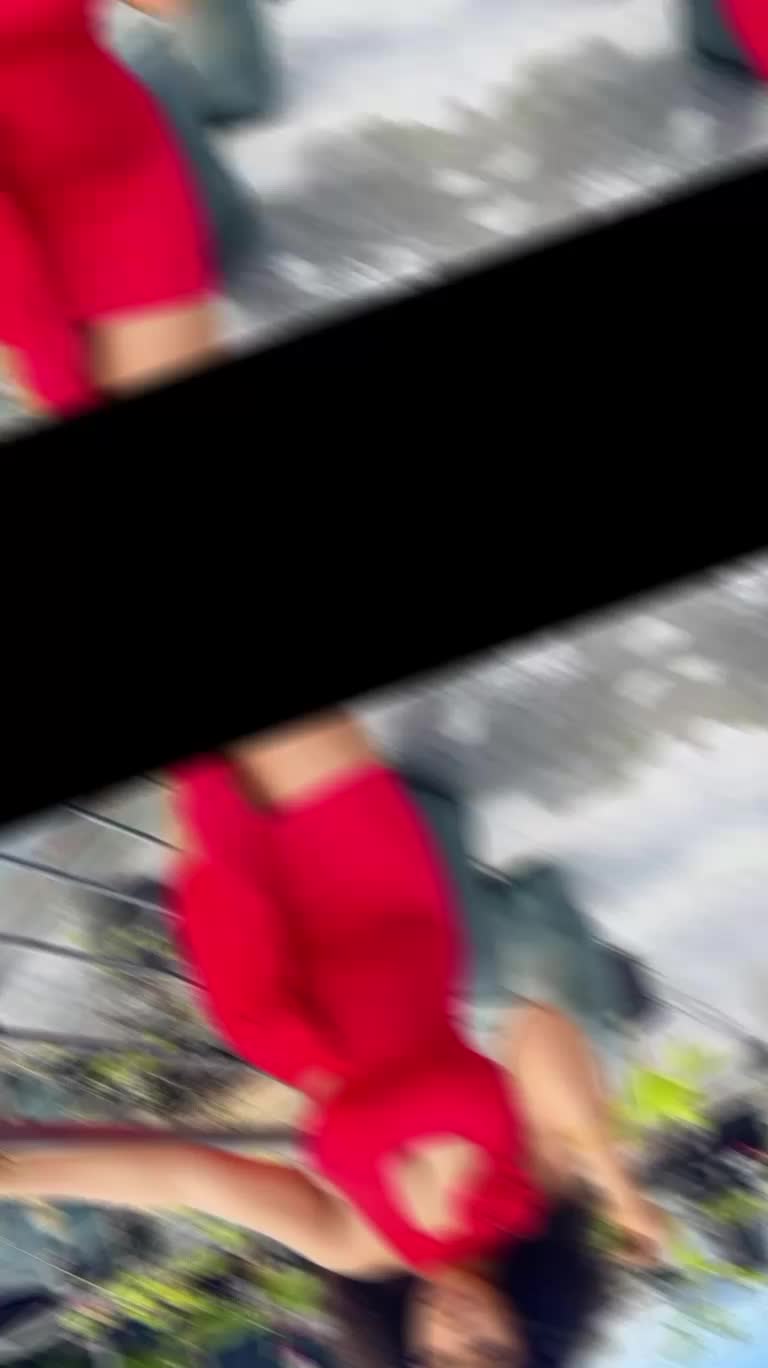 @pinkviral