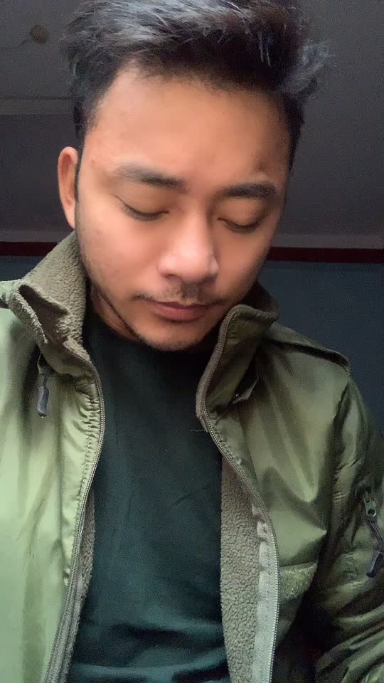 @Jayden thapa
