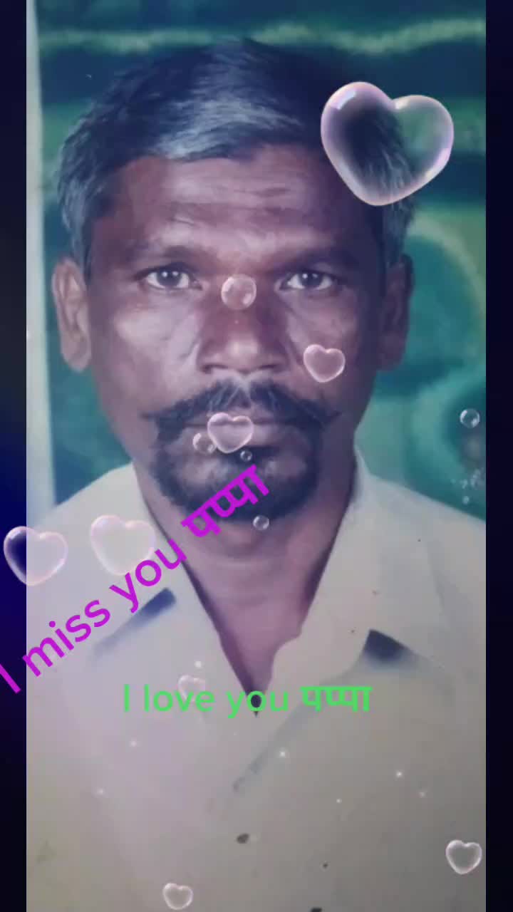 @Kiran Jagtap