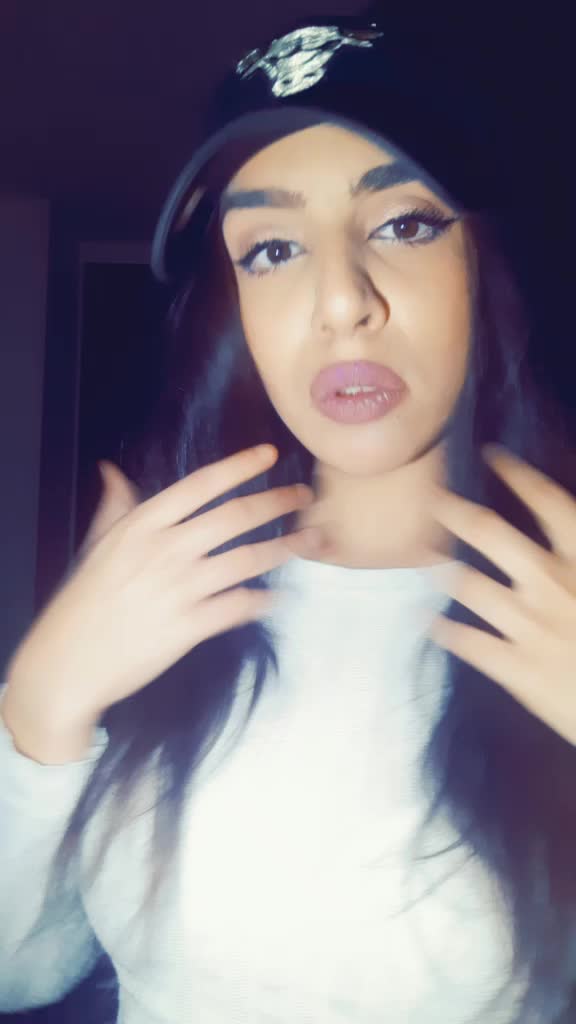 @Mariaa Muñoz