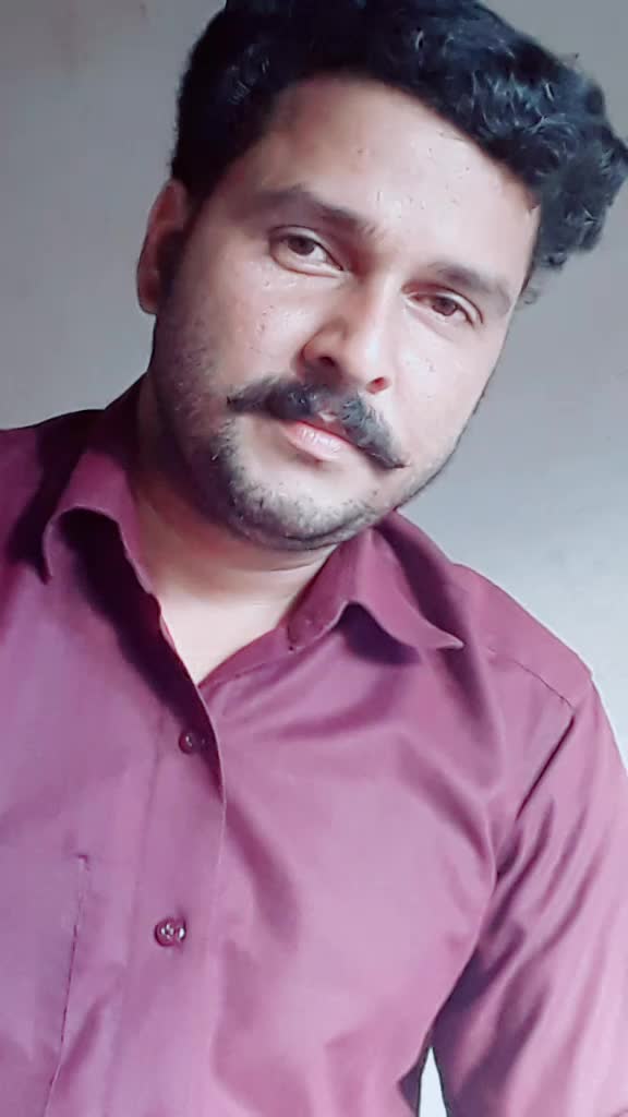 @Roopesh Mittu88l