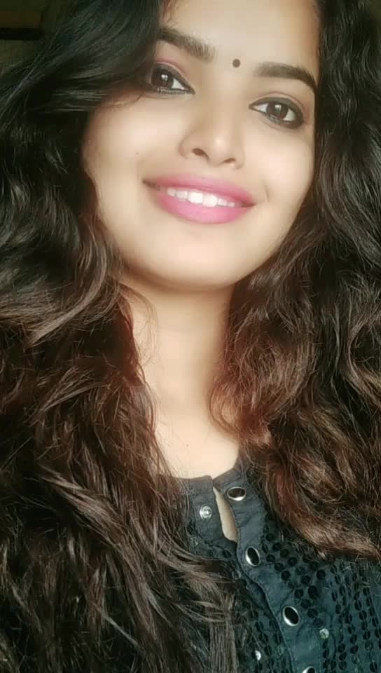 @P😘EA😋RL😍SI🤗I