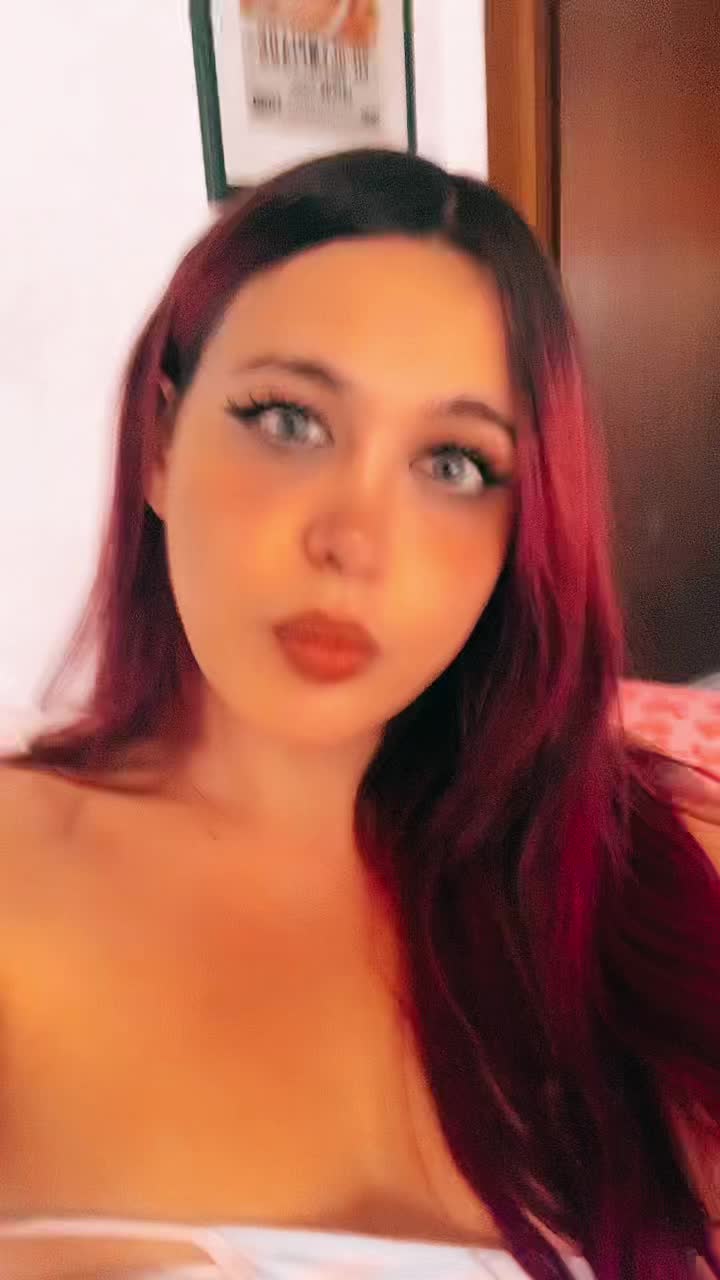 @Rossana Bulgari