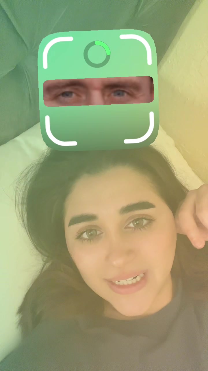 @ana
