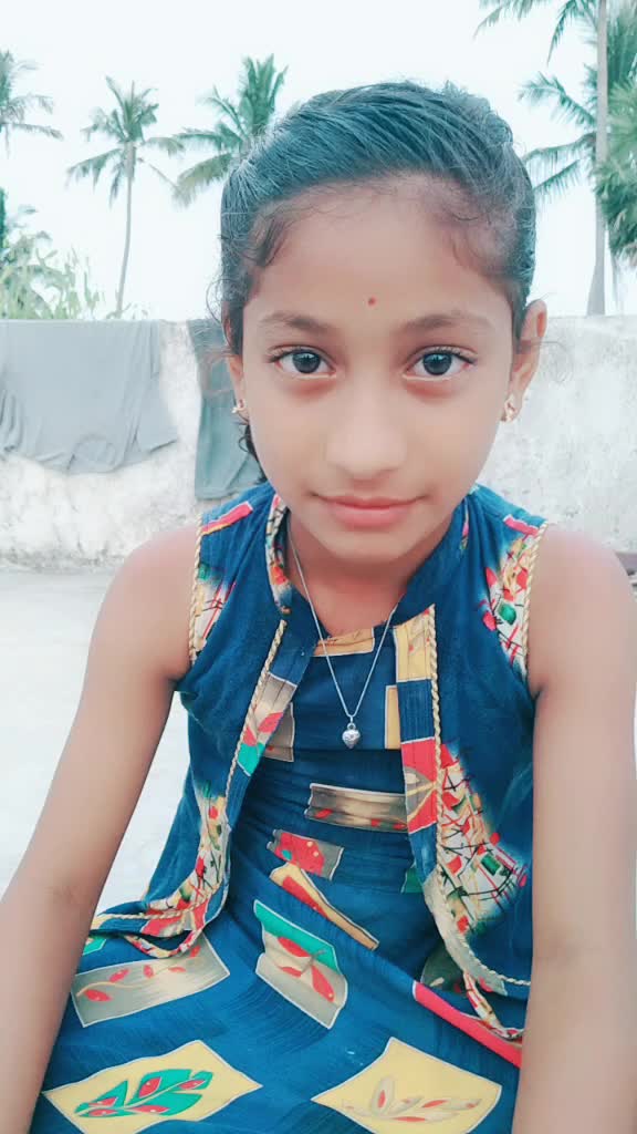 @jagadeesh devi