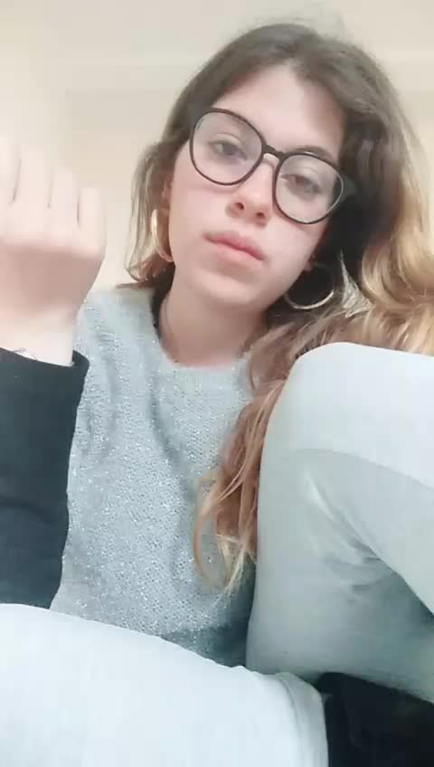 @Alessandra Manzo