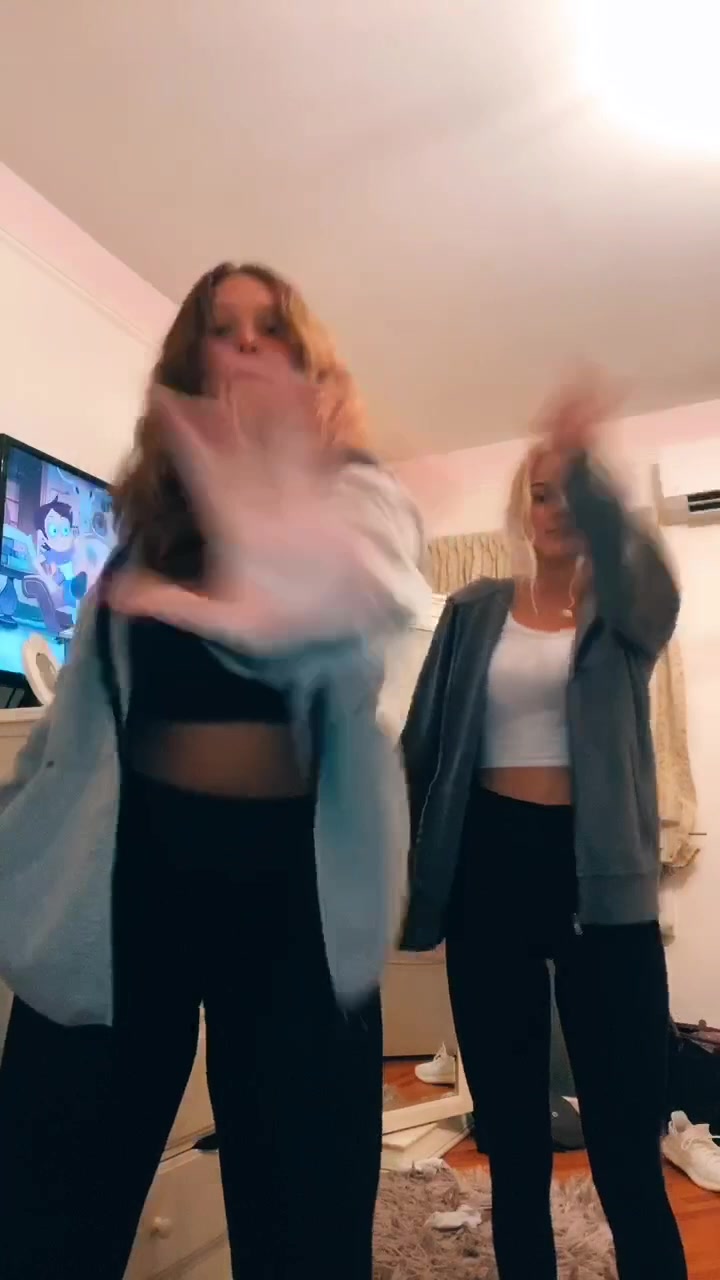 @ash
