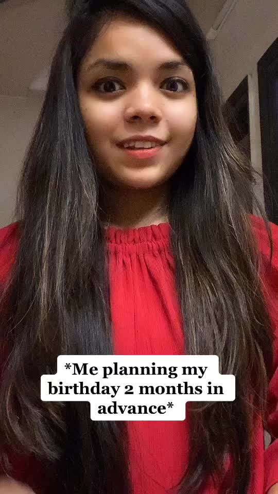 @Kanika Gupta