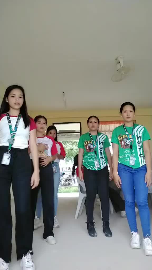 @Dunkinnnnruth12
