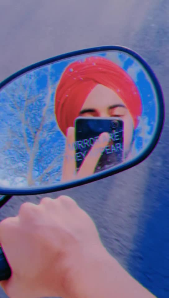 @karanvirk9090