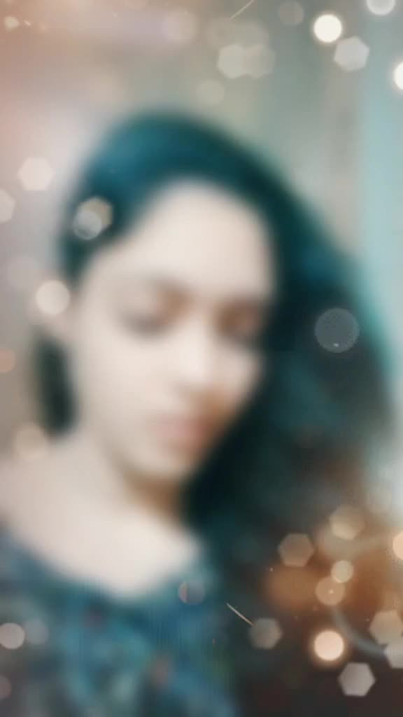 @Vinitha (vinni)