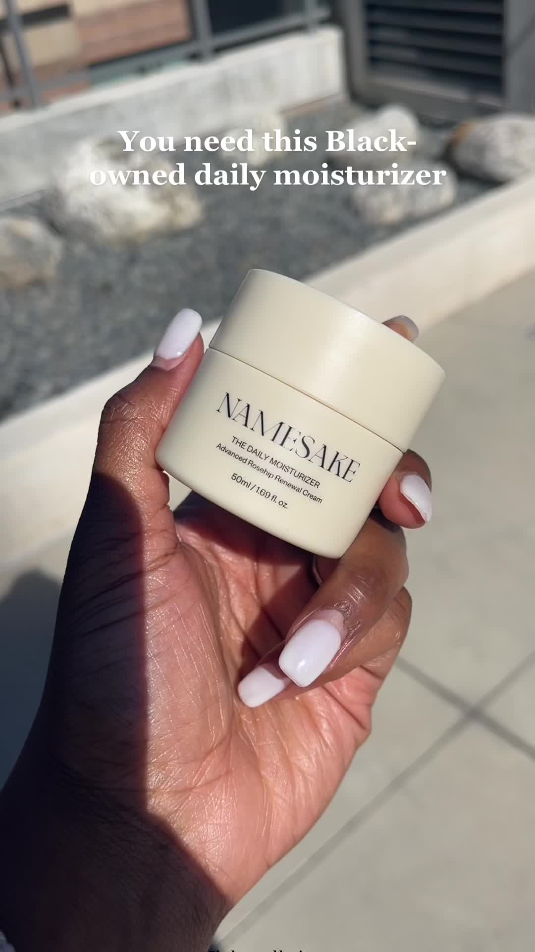 @Black Owned Please