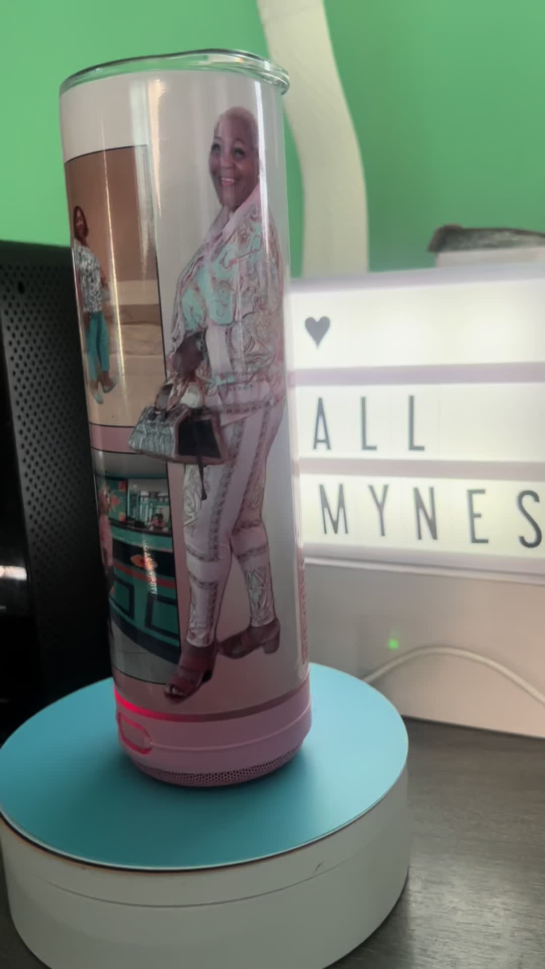 @AllMynes