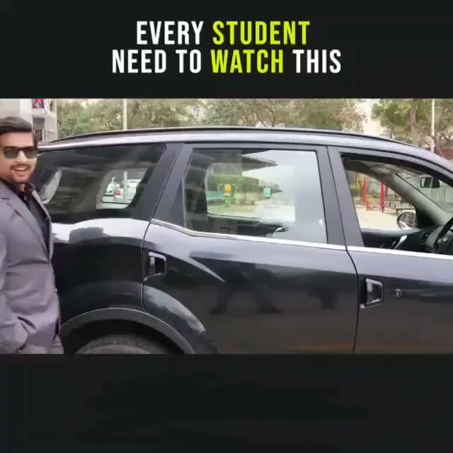 @AR. Anand Bhoir