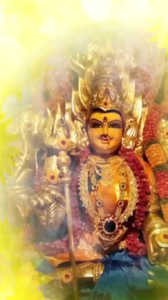 @Sri Akshith