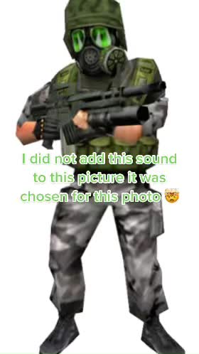 @Ginger_Goat13