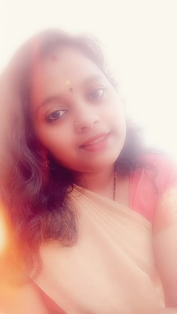 @Megha Madhu