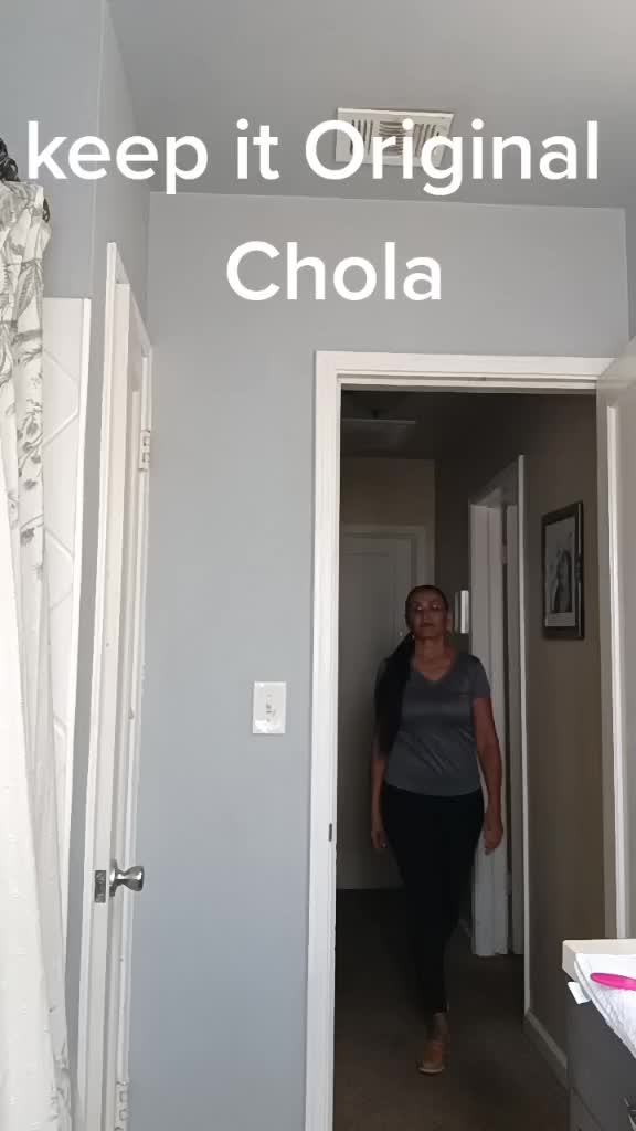 @😎 OG Chola