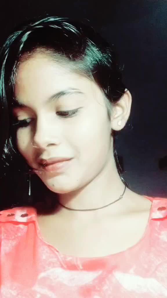 @ArchNA JP😍😍