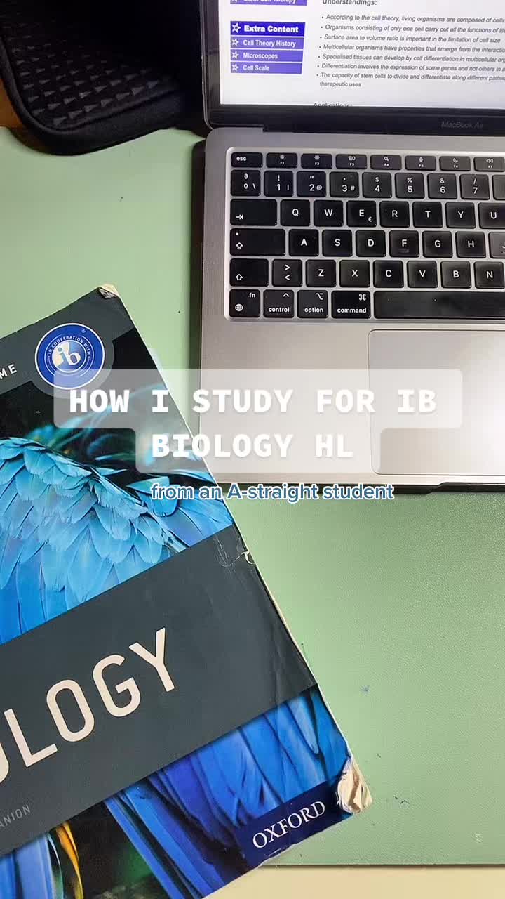 @IB community