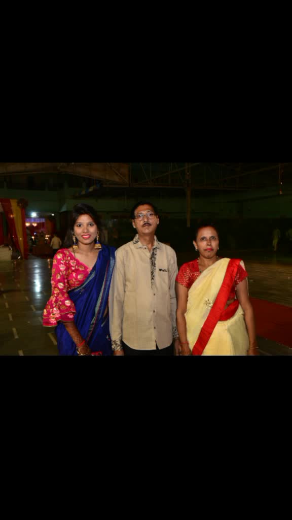 @deepikajain