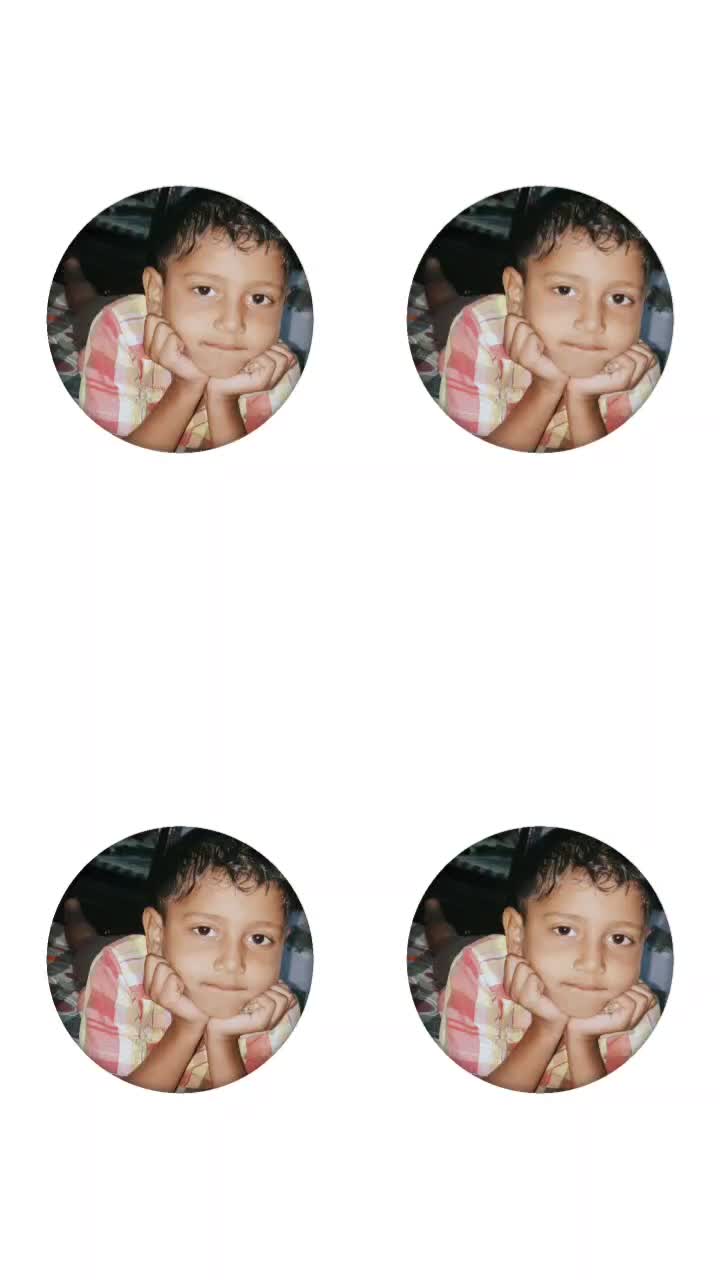 @Bablu