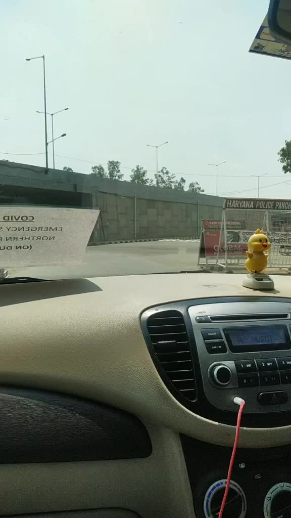 @JASS CHANDIGARH TO🏬