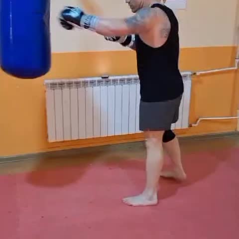 @jakov_joker_84
