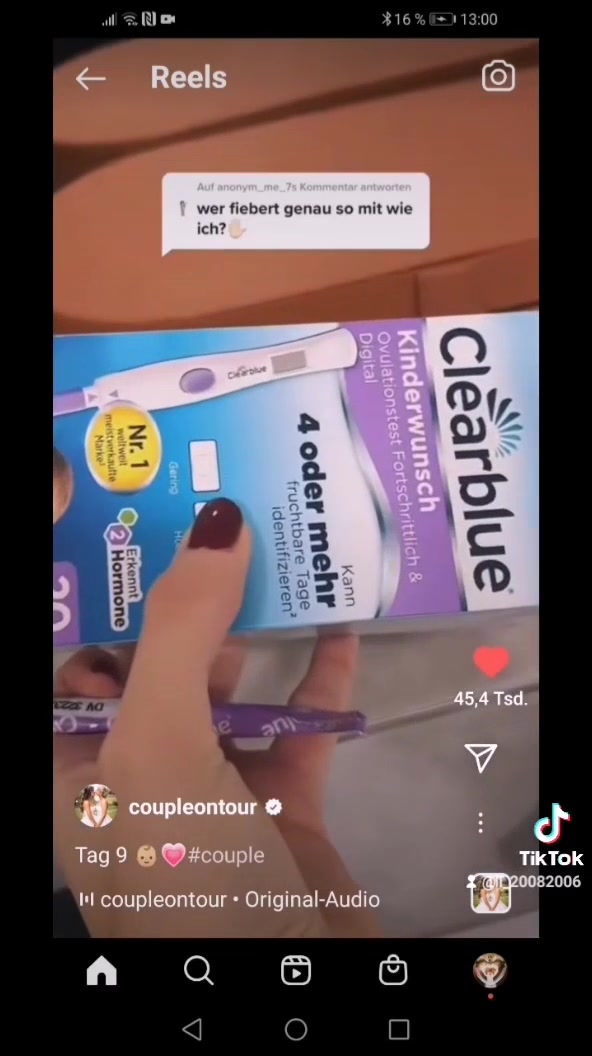 @Coupleontour.fp