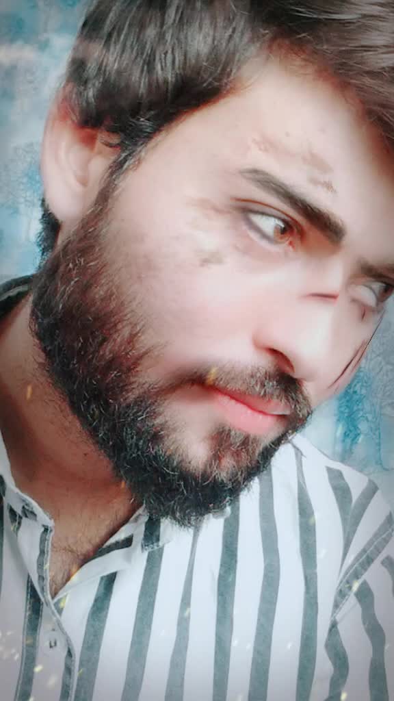 @AB_official2
