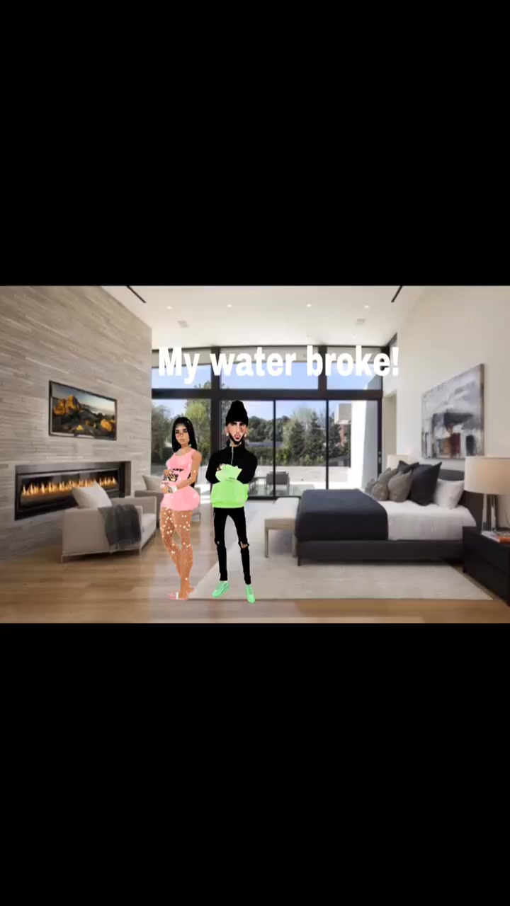 @imvuprettyseries0