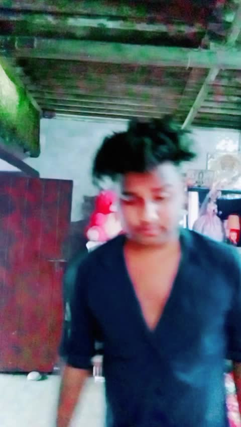@Biki Mahato