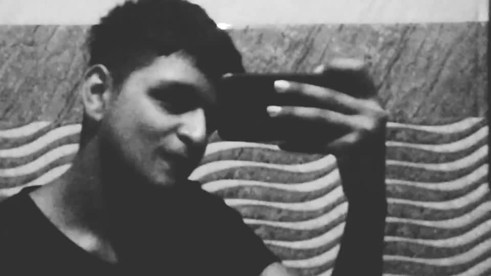 @_.ZEHEN._❤️