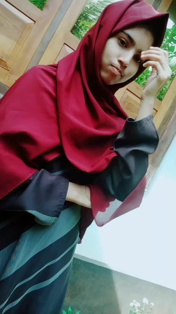 @🌺UMMACHI KUTTI🌺