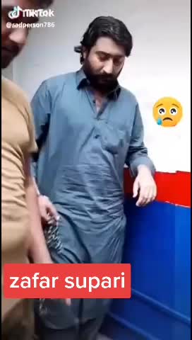 @aadhi bawa786