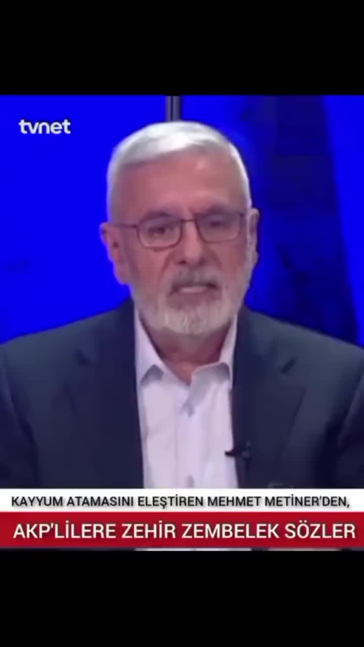 @NEWİYE_✌_ FEQİYE_✌_ TEYRAN
