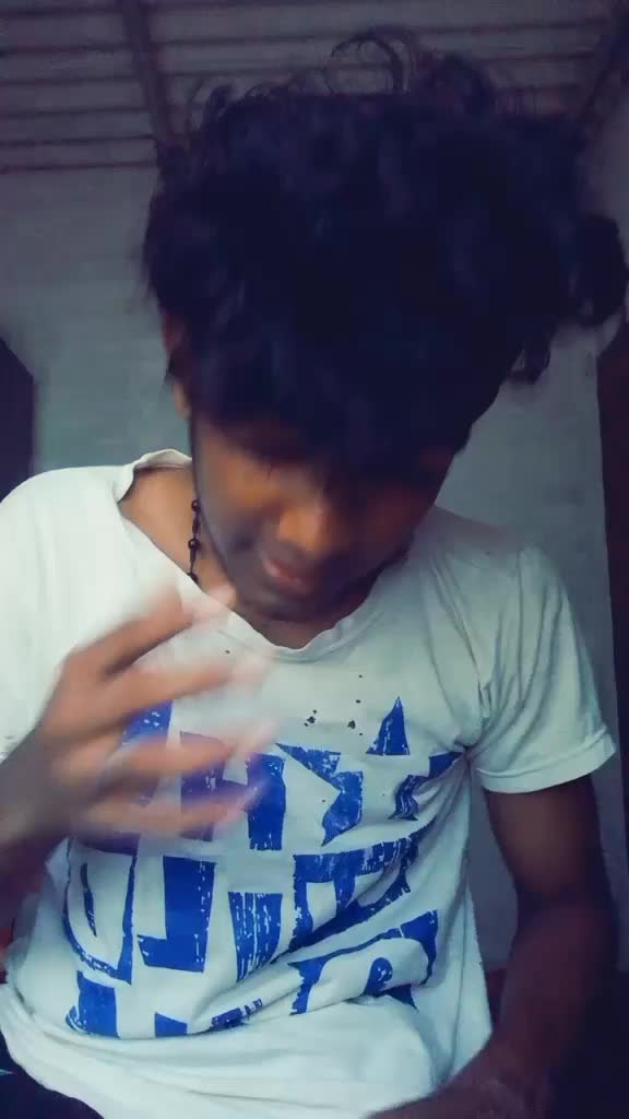 @Nandu@123