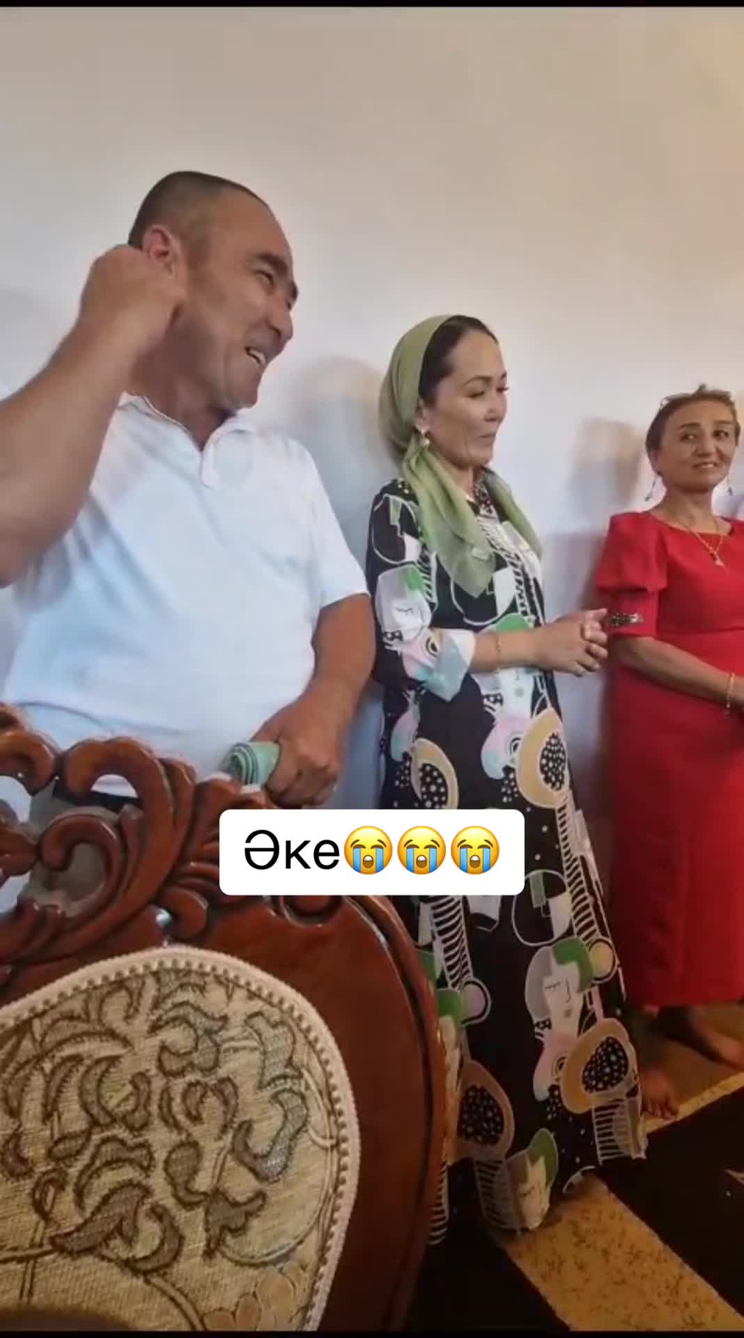 @aruzhanymm1602