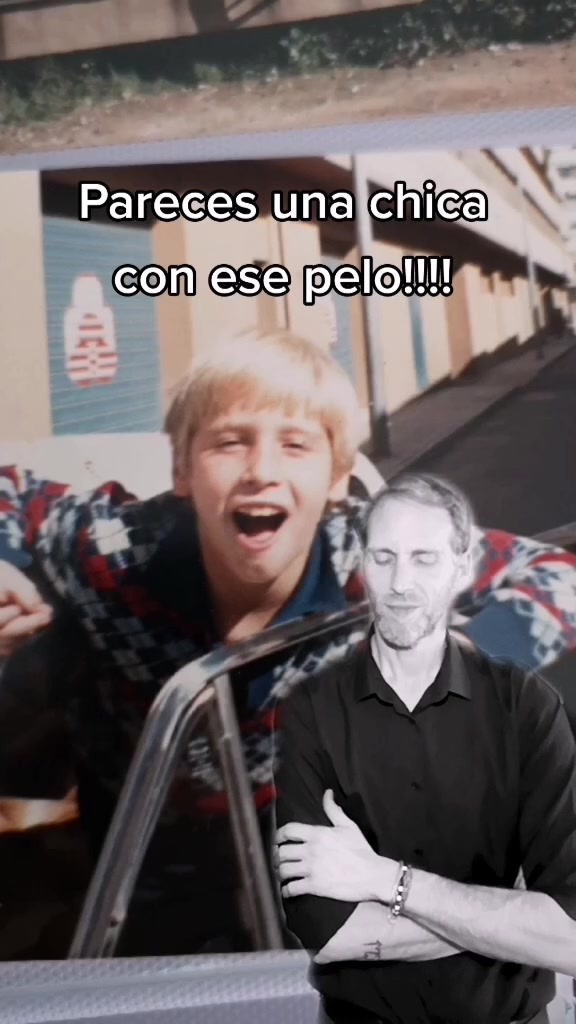 @Frank