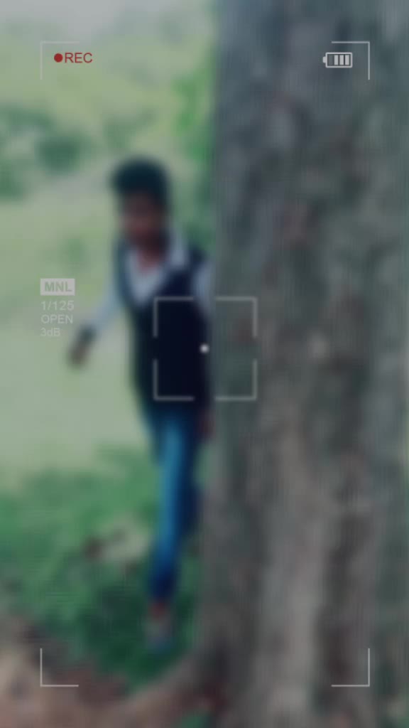 @bad💕boy💞sudhir....