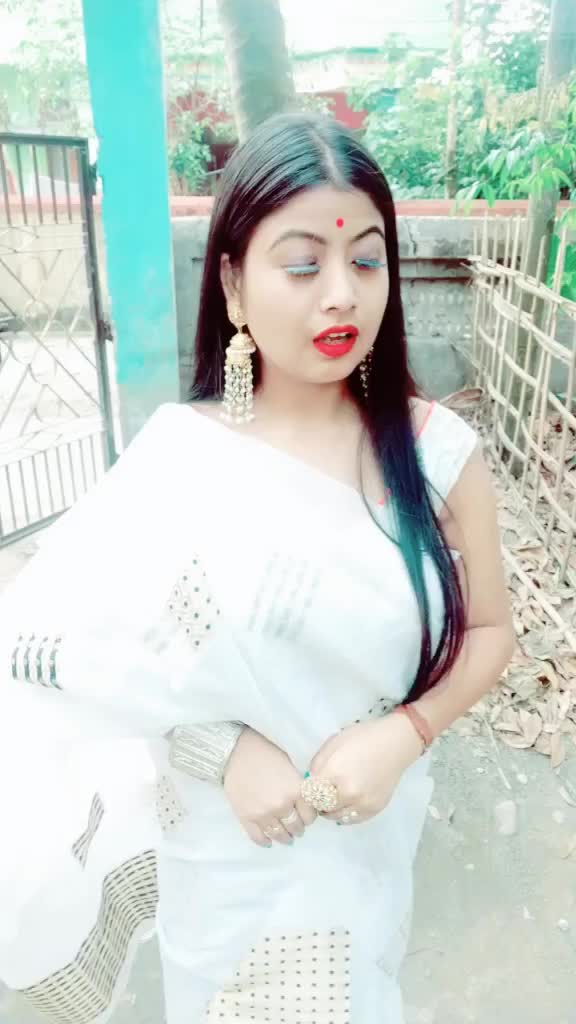@Sanjana Gogoi