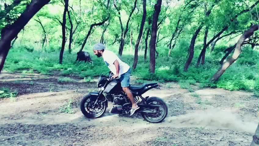@Tindi Singh