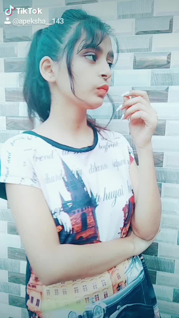 @Apeksha