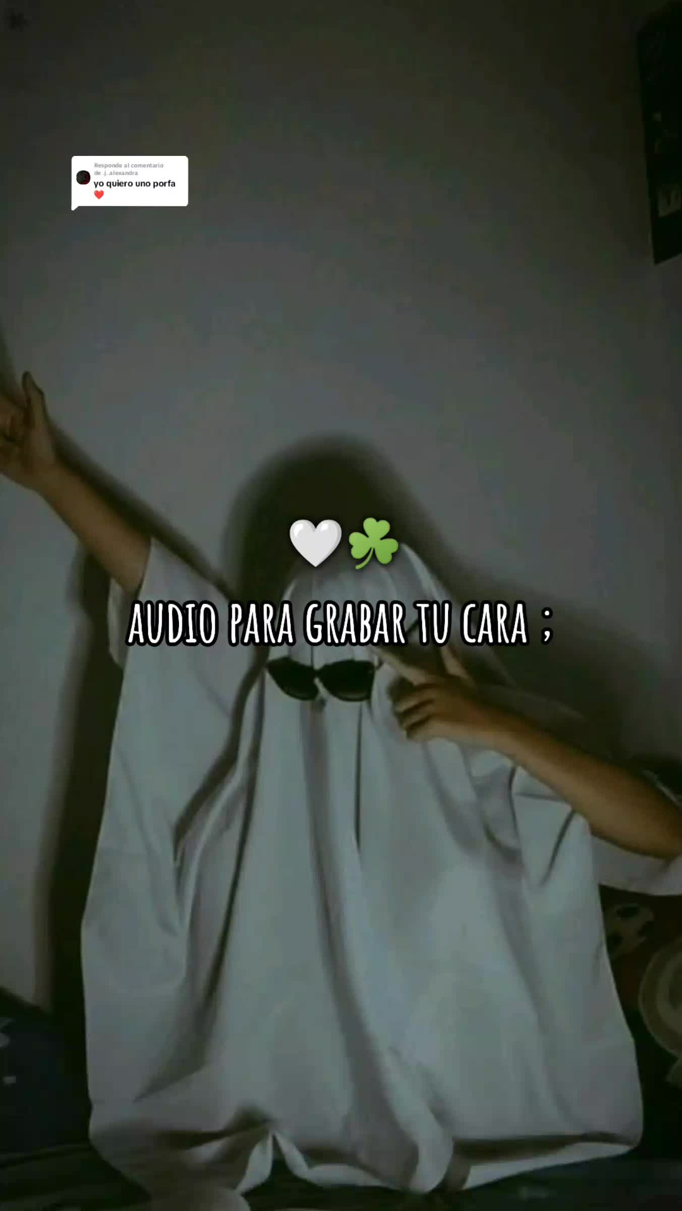 @🧸🪐♡audios♡🪐🧸