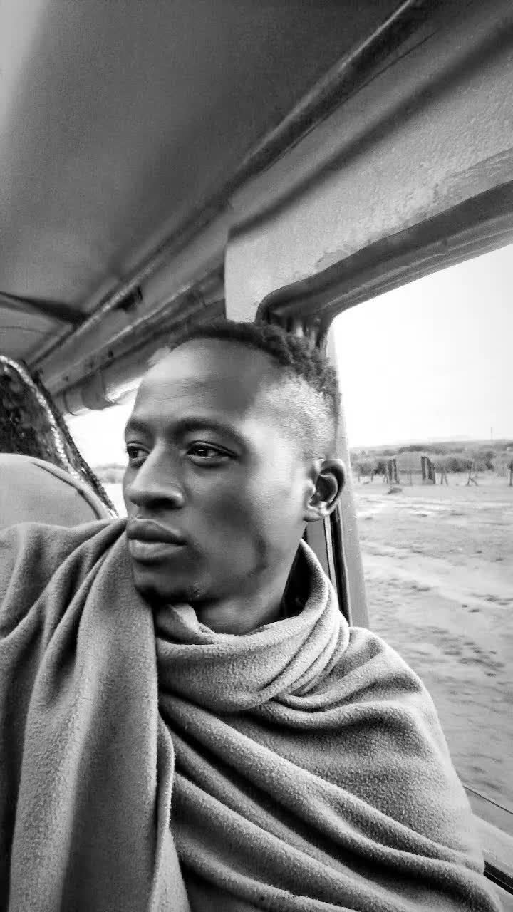 @Kenson Njagi Kensito